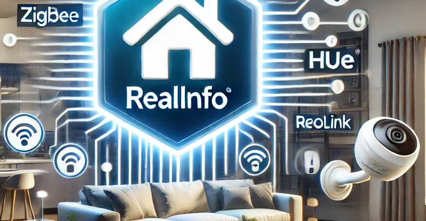 L'Infrastructure Critique de Rang Mondial